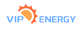 VIP energy